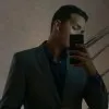 Youness Marouan