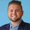Clayton Perkins MSCM
