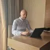 Chawki LEGHMIZI