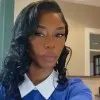 Markiesha Brown