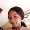EDIDIONG THOMPSON