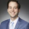 John Bunker