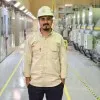 Eng Junaid Gul