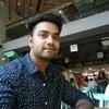 Dhruv Tampa