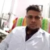 DIBYENDU BERA