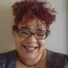 Sonia Swann