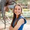 Kaylen Buckner