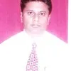 Albert Raj