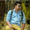 shivam mishra