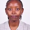 TERRY MATHENGE