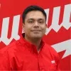 Alejandro Salazar