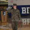 Jacob Huttenberger