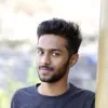 Ashwin Raghunath