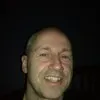 Mike Nardella