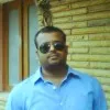 Ajith Jacob
