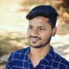 Rakesh Gopal