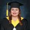 Cindie Mae Aguilar