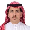Mohammed ALSHEHRI