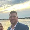 Cody Taylor