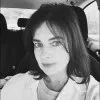 Lucy Mikhaylyants