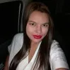 Mandylaine Solana Ruben