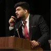 Pranjal Jain