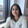 Komal Suryavanshi