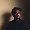 Agath Pattath