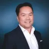 Ken Hoang