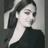 Shalini Sharma