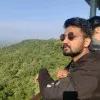 Hemanth Rudra