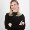 Luisana Moncada