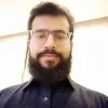 Numan Saeed