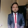 kulpat singh