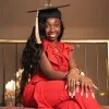 Jasmine Williams