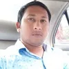 MdTouhidul Islam