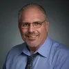 Robert Kornahrens