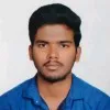 Eswar Bodapati