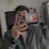 RAVI VAISHNAV