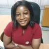 Funmilayo Dada