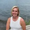 Jennifer Washington