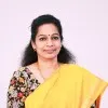 Aiswarya Ramasundaram