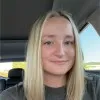 Alyssa Hare