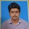 KAUSHIK RAM