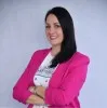 Milena Mancic