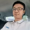 Rafael Zhou
