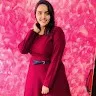 Khushi Bhona