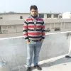 Niraj Kumar Pandey