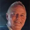 Sean McCormack