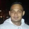 Miguel Caseros